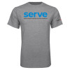 Thumbnail image for  Grey T Shirt