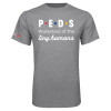 Thumbnail image for  Grey T Shirt