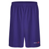 Thumbnail image for  Purple Performance Classic 9 Inch Short