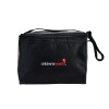 Thumbnail image for  Six Pack Black Cooler