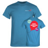 Thumbnail image for  Sapphire T Shirt
