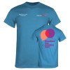 Thumbnail image for  Sapphire T Shirt