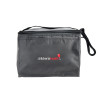 Thumbnail image for  Six Pack Grey Cooler