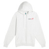 Thumbnail image for  Lane Seven Oatmeal Fleece Pullover Hoodie