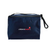 Thumbnail image for  Six Pack Navy Cooler