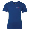 Thumbnail image for  Next Level Youth Royal Cotton Tee