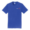 Thumbnail image for  Port & Co Royal Fan Favorite Tee