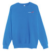 Thumbnail image for  Lane Seven Royal Fleece Crew