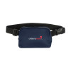 Thumbnail image for  Anywhere Navy Belt Bag