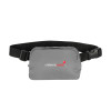 Thumbnail image for  Anywhere Grey Belt Bag
