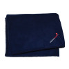 Thumbnail image for  Navy Blanket
