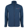 Thumbnail image for  Navy Softshell Jacket