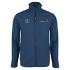 Thumbnail image for  Navy Softshell Jacket