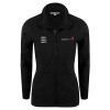 Thumbnail image for  Womens Black Softshell Jacket