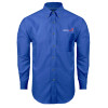 Thumbnail image for  Royal Oxford Long Sleeve Shirt