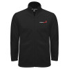 Thumbnail image for  Black Fleece Full Zip Jacket