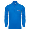Thumbnail image for  Syntrel Royal Interlock 1/4 Zip
