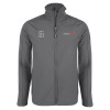 Thumbnail image for  Charcoal Softshell Jacket