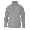 Thumbnail image for  Columbia Grey Everest Ridge Fleece Full Zip Jacket