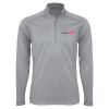 Thumbnail image for  Syntrel Platinum Interlock 1/4 Zip
