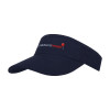 Thumbnail image for  Navy Visor