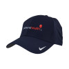Thumbnail image for  Nike Navy Swoosh Legacy 91 Hat