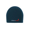 Thumbnail image for  Navy Knit Beanie