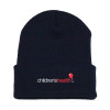 Thumbnail image for  Navy Beanie