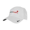 Thumbnail image for  Nike White Swoosh Legacy 91 Hat