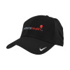 Thumbnail image for  Nike Black Swoosh Legacy 91 Hat