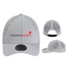 Thumbnail image for  Imperial Grey The Alpha Cap