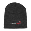 Thumbnail image for  Grey Beanie