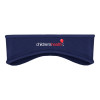 Thumbnail image for  Navy Stretch Fleece Headband