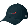 Thumbnail image for  New Era Navy Diamond Era 39Thirty Stretch Fit Hat