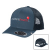 Thumbnail image for  TravisMathew Navy Trucker Cap