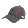 Thumbnail image for  Adidas Onix Adjustable Washed Slouch