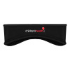 Thumbnail image for  Black Stretch Fleece Headband