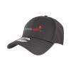 Thumbnail image for  New Era Charcoal Diamond Era 39Thirty Stretch Fit Hat