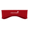 Thumbnail image for  Red Stretch Fleece Headband