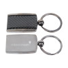 Thumbnail image for  Corbetta Key Holder