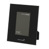 Thumbnail image for  Black Metal 4 x 6 Photo Frame