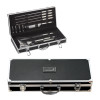 Thumbnail image for  Grill Master Set