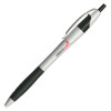 Thumbnail image for  Cougar Black Pen