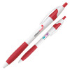 Thumbnail image for  Cougar Red Pen
