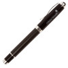 Thumbnail image for  Luna Black Rollerball Pen
