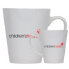 Thumbnail image for  Full Color Latte Mug 12oz