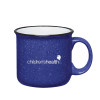 Thumbnail image for  Campfire Royal Mug 15 oz