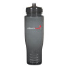Thumbnail image for  Spectrum Charcoal Sport Bottle 28oz