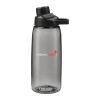 Thumbnail image for  CamelBak Thrive Titan Renew Charcoal Bottle 32oz