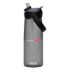 Thumbnail image for  CamelBak Eddy Titan Renew Charcoal Bottle 25oz